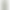 Смартфон Xiaomi 14T 12/256GB Lemon Green (Global) - фото 3