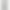 Смартфон Xiaomi 14T 12/256GB Lemon Green (Global) - фото 4