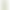 Смартфон Xiaomi 14T 12/256GB Lemon Green (Global) - фото 6