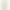 Смартфон Xiaomi 14T 12/256GB Lemon Green (Global) - фото 7