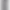 Смартфон Xiaomi 14T 12/256GB Titan Black (Global) - фото 2