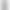 Смартфон Xiaomi 14T 12/256GB Titan Black (Global) - фото 3