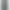 Смартфон Xiaomi 14T 12/256GB Titan Black (Global) - фото 5