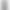 Смартфон Xiaomi 14T 12/256GB Titan Black (Global) - фото 6
