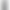 Смартфон Xiaomi 14T 12/256GB Titan Black (Global) - фото 7