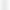 Смартфон Xiaomi 14T 12/256GB Titan Black (Global) - фото 9