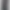 Смартфон Xiaomi 14T 12/512GB Titan Black (Global)