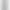 Смартфон Xiaomi 14T 12/512GB Titan Black (Global) - фото 4