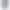 Смартфон Xiaomi 14T Pro 12/1TB Titan Blue (no adapter) (Global Version) - фото 2