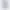 Смартфон Xiaomi 14T Pro 12/1TB Titan Blue (no adapter) (Global Version) - фото 3