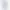 Смартфон Xiaomi 14T Pro 12/512GB Titan Blue (UA) - фото 3