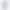 Смартфон Xiaomi 14T Pro 12/1TB Titan Blue (Global) - фото 7