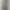 Смартфон Xiaomi 14T Pro 12/1TB Titan Gray (UA)