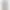 Смартфон Xiaomi 14T Pro 12/1TB Titan Gray (UA) - фото 2