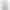 Смартфон Xiaomi 14T Pro 12/1TB Titan Gray (UA) - фото 3