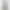 Смартфон Xiaomi 14T Pro 12/1TB Titan Gray (UA) - фото 4