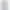 Смартфон Xiaomi 14T Pro 12/1T Titan Blue - фото 4