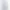 Смартфон Xiaomi 14T Pro 12/1T Titan Blue - фото 6