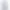 Смартфон Xiaomi 14T Pro 12/1T Titan Blue - фото 7