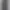 Смартфон Xiaomi 14T Pro 12/512GB Titan Black (no adapter) (Global Version)