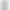 Смартфон Xiaomi 14T Pro 12/512GB Titan Black (UA) - фото 3