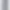 Смартфон Xiaomi 14T Pro 12/512GB Titan Blue (Global Version) - фото 2