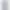 Смартфон Xiaomi 14T Pro 12/512GB Titan Blue (Global Version) - фото 3