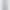 Смартфон Xiaomi 14T Pro 12/512GB Titan Blue (Global Version) - фото 4