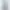 Смартфон Xiaomi 14T Pro 12/512GB Titan Blue (Global Version) - фото 5