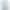 Смартфон Xiaomi 14T Pro 12/512GB Titan Blue (Global Version) - фото 6