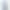 Смартфон Xiaomi 14T Pro 12/512GB Titan Blue (Global Version) - фото 7