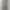 Смартфон Xiaomi 14T Pro 12/512GB Titan Gray (UA)
