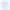 Смартфон Xiaomi 15 12/512GB White (UA) - фото 3