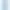 Смартфон Xiaomi 15 12/512GB White (UA) - фото 4