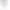 Смартфон Xiaomi 15 12/512GB White (UA) - фото 5