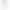 Смартфон Xiaomi 15 12/512GB White (UA) - фото 6