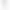 Смартфон Xiaomi 15 12/512GB White (UA) - фото 7