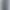 Смартфон Xiaomi 15 12/256GB Black (with charger) (Global Version)