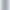 Смартфон Xiaomi 15 12/256GB Black (with charger) (Global Version) - фото 2