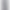 Смартфон Xiaomi 15 12/256GB Black (with charger) (Global Version) - фото 5
