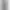 Смартфон Xiaomi 15 Ultra 16/512GB Silver Chrome (UA) - фото 2