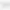 Смартфон Xiaomi 15 Ultra 16/512GB Silver Chrome (UA) - фото 11