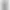 Смартфон Xiaomi 15 Ultra 16/512GB Silver Chrome (UA) - фото 4