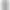 Смартфон Xiaomi 15 Ultra 16/512GB Silver Chrome (UA) - фото 7
