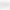 Смартфон Xiaomi 15 Ultra 16/512GB Silver Chrome (UA) - фото 10