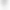 Смартфон Xiaomi 15 12/256GB White (with charger) (Global Version) - фото 5
