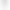 Смартфон Xiaomi 15 12/256GB White (with charger) (Global Version) - фото 6