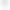 Смартфон Xiaomi 15 12/256GB White (with charger) (Global Version) - фото 7