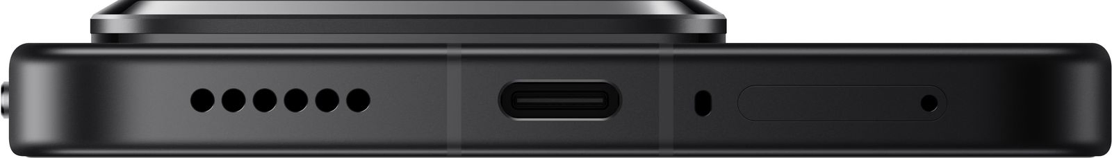 Смартфон Xiaomi 15T Pro 12/512GB Black - фото 10