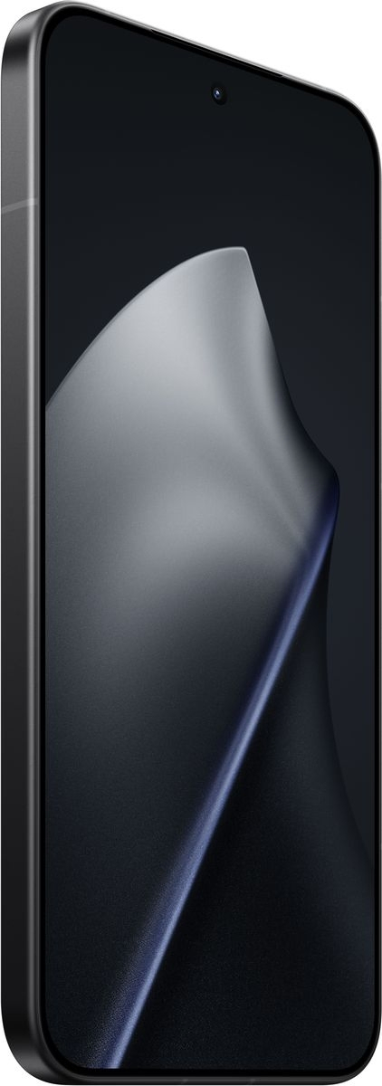 Смартфон Xiaomi 15T Pro 12/512GB Black - фото 2